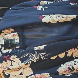 Dynamite Blazer Medium